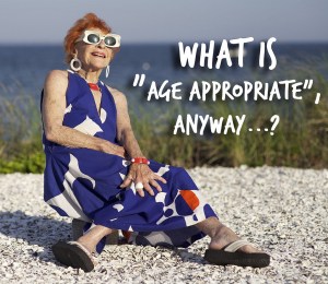 ageapprop