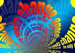 change-1082791_1280