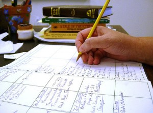 46059383_ffff10f873_z