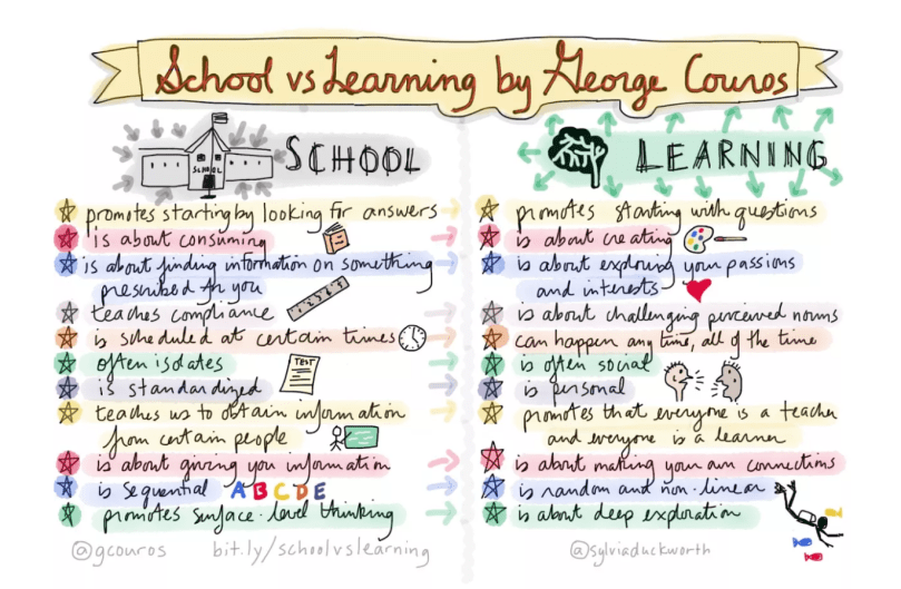 screen-shot-2016-10-03-at-7-24-16-pm