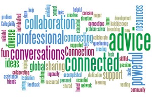 pln-wordle