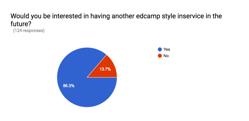 Screen Shot 2017-03-25 at 11.00.36 AM