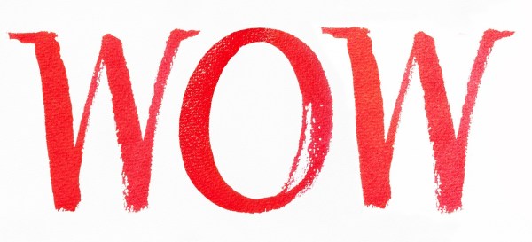 wow-384876_1280