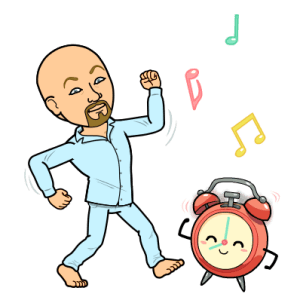 10224346-126792404_42-s1-v1