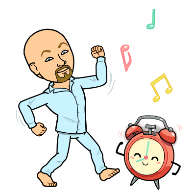 10224346-126792404_42-s1-v1