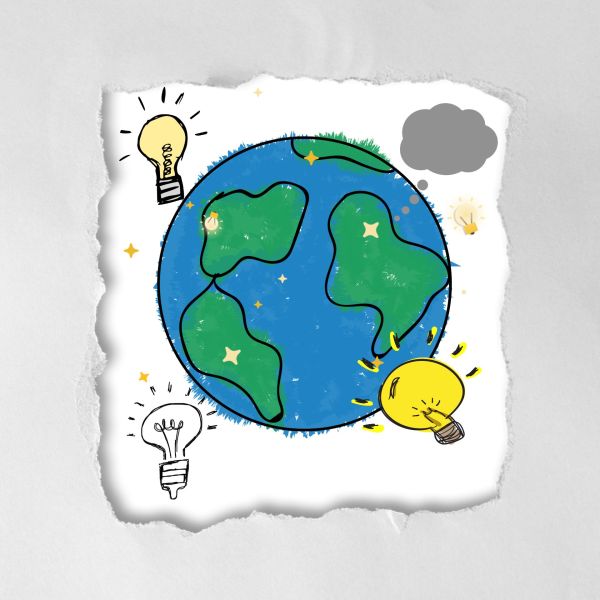 nzr6gxi28kjcl49yl3jlmuzv6kd5h2kb (1)