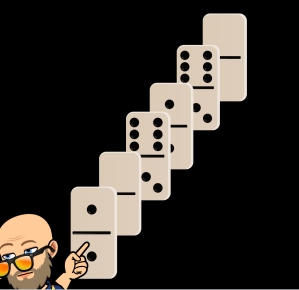 Screen Shot 2019-07-16 at 12.53.46 PM